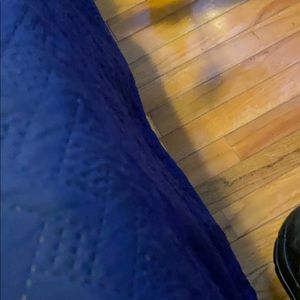 Meet your Posher, Wert